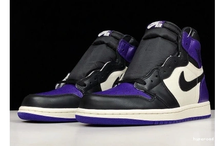 Hyperoad AIR 1 - 